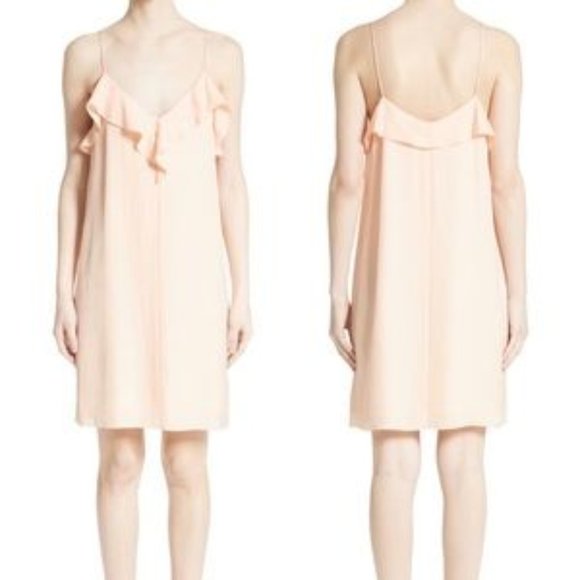 rag & bone Dresses & Skirts - Rag and bone dress